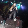 cradle_of_filth_p2004_20