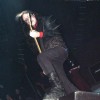 cradle_of_filth_p2004_29