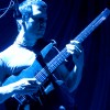 cynic_p2009_13
