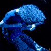 cynic_p2009_29