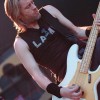 cult_p2007_06