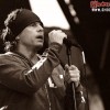 cult_p2007_17