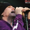 cult_p2007_19