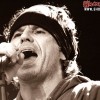 cult_p2007_37