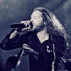 dark_tranquillity_p2010_02