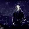dark_tranquillity_p2010_06
