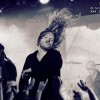 dark_tranquillity_p2010_07