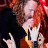 dark_tranquillity_p2010_20