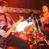 deadsoil_p2005_11
