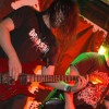 deadsoil_p2005_16