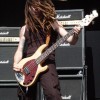 deadsoul_tribe_p2002_04