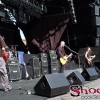 deadsoul_tribe_p2002_13