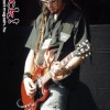 deadsoul_tribe_p2002_28