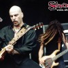 deadsoul_tribe_p2002_33