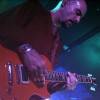 deadsoul_tribe_p2004_046