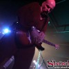 deadsoul_tribe_p2004_051