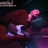 deadsoul_tribe_p2004_052