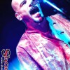 deadsoul_tribe_p2004_096