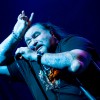 deak_bill_p2009_04