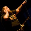 deak_bill_p2009_14