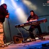 deak_bill_p2010_05