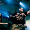 deak_bill_p2010_11