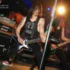 death_angel_p2008_18
