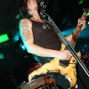 death_angel_p2008_32