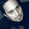 Mark Osegueda