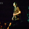 deathstars_p2009_06