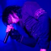deathstars_p2009_20
