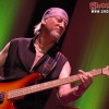 deep_purple_p2007_003
