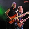 deep_purple_p2007_012
