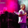 deep_purple_p2007_030