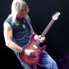 deep_purple_p2007_032