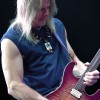 deep_purple_p2007_034