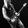 deep_purple_p2007_036