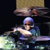 deep_purple_p2014_10