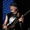 deep_purple_p2014_12