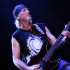 deep_purple_p2014_24