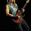 deep_purple_p2014_33
