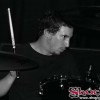 deftones_p2006_013