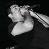 deftones_p2006_016
