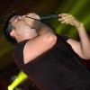 deftones_p2006_017