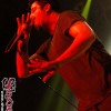 deftones_p2006_032