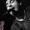 deftones_p2006_046
