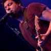 deftones_p2006_050