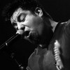 deftones_p2006_052
