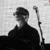 depeche_mode_p2010_01