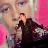 depeche_mode_p2010_34